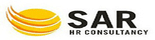 SAR HR Consultancy